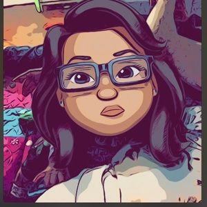 Meet your Posher, Christian